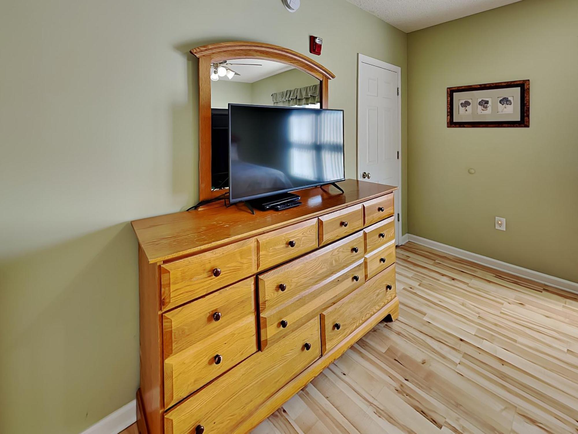 Ferienwohnung Star Gazing Whispering Pines 644 Pigeon Forge Exterior foto