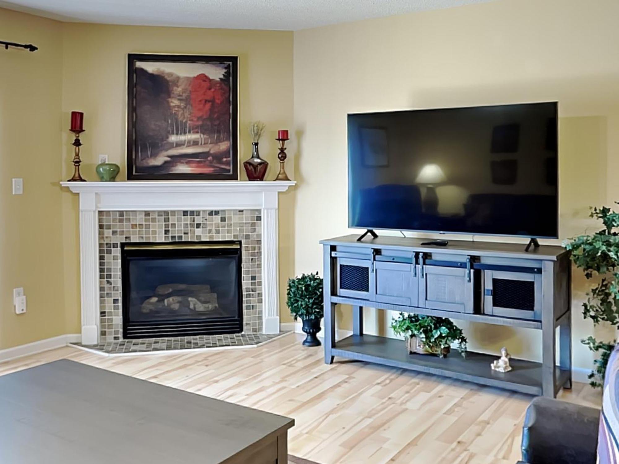 Ferienwohnung Star Gazing Whispering Pines 644 Pigeon Forge Exterior foto